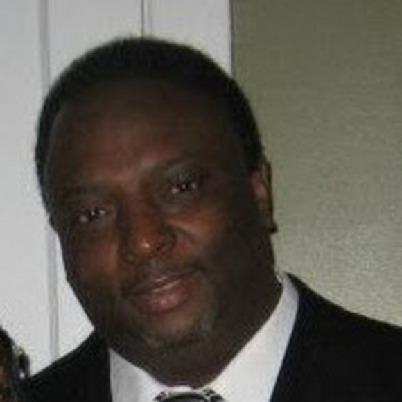 Meet your Posher, Freeman - Picture 1 of 1